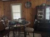 1145 Waco Rd - Photo 8