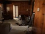 1145 Waco Rd - Photo 9