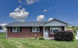 123 Scott - Photo 1