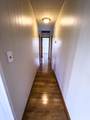 123 Scott - Photo 10