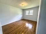 123 Scott - Photo 11