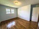 123 Scott - Photo 12