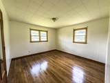 123 Scott - Photo 13