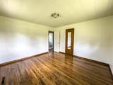 123 Scott - Photo 14