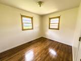123 Scott - Photo 15