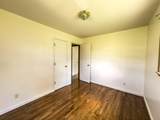 123 Scott - Photo 16