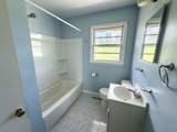123 Scott - Photo 17