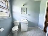 123 Scott - Photo 18