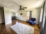 123 Scott - Photo 4