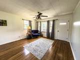 123 Scott - Photo 5