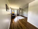 123 Scott - Photo 6