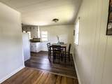 123 Scott - Photo 7