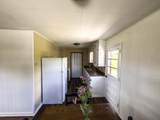 123 Scott - Photo 8