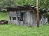 5203 Hump Mountain Rd - Photo 14