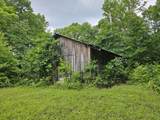 5203 Hump Mountain Rd - Photo 15