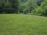 5203 Hump Mountain Rd - Photo 16