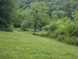 5203 Hump Mountain Rd - Photo 18