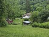 5203 Hump Mountain Rd - Photo 19