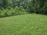 5203 Hump Mountain Rd - Photo 20