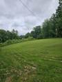 5203 Hump Mountain Rd - Photo 21