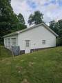 5203 Hump Mountain Rd - Photo 23