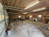 5203 Hump Mountain Rd - Photo 24