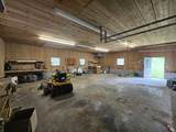 5203 Hump Mountain Rd - Photo 25