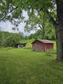 5203 Hump Mountain Rd - Photo 28