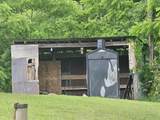 5203 Hump Mountain Rd - Photo 29