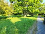 291 Blankenship Rd - Photo 1