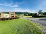 Lot91/92 Fountains Springs Dr. - Photo 1