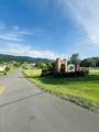 Lot91/92 Fountains Springs Dr. - Photo 2