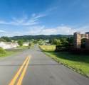 Lot91/92 Fountains Springs Dr. - Photo 3