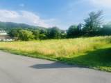 Lot91/92 Fountains Springs Dr. - Photo 4