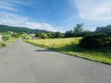 Lot91/92 Fountains Springs Dr. - Photo 5