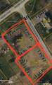 Lot91/92 Fountains Springs Dr. - Photo 9