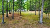 Tbd Laurel Drive - Photo 1