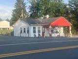 6064 Ballard-Red Sulphur Pkwy - Photo 1