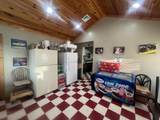 6064 Ballard-Red Sulphur Pkwy - Photo 13