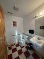 6064 Ballard-Red Sulphur Pkwy - Photo 14