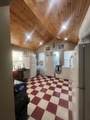 6064 Ballard-Red Sulphur Pkwy - Photo 15
