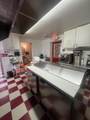 6064 Ballard-Red Sulphur Pkwy - Photo 16
