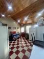 6064 Ballard-Red Sulphur Pkwy - Photo 17