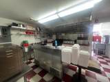 6064 Ballard-Red Sulphur Pkwy - Photo 20