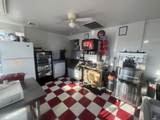 6064 Ballard-Red Sulphur Pkwy - Photo 22