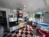 6064 Ballard-Red Sulphur Pkwy - Photo 23