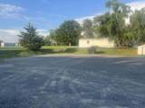 6064 Ballard-Red Sulphur Pkwy - Photo 8