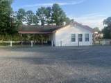 6064 Ballard-Red Sulphur Pkwy - Photo 9