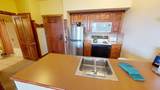 417 Highland House - Photo 10