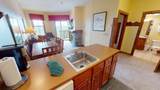 417 Highland House - Photo 11